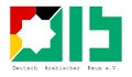 DAR